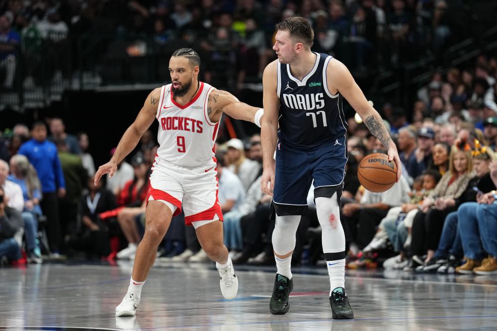 员证明自己 员证明自己