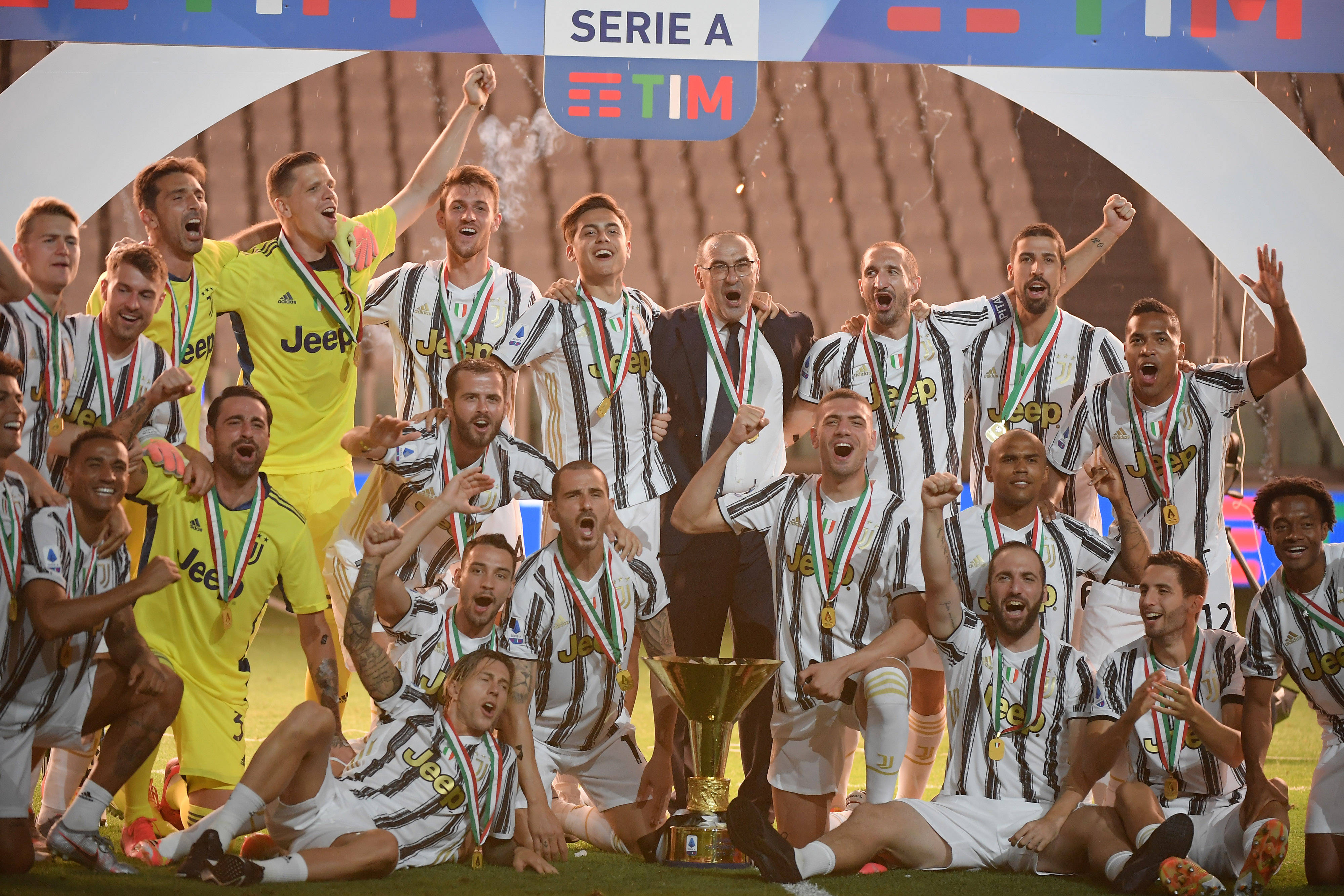 尼潘的关注 尼潘的关注