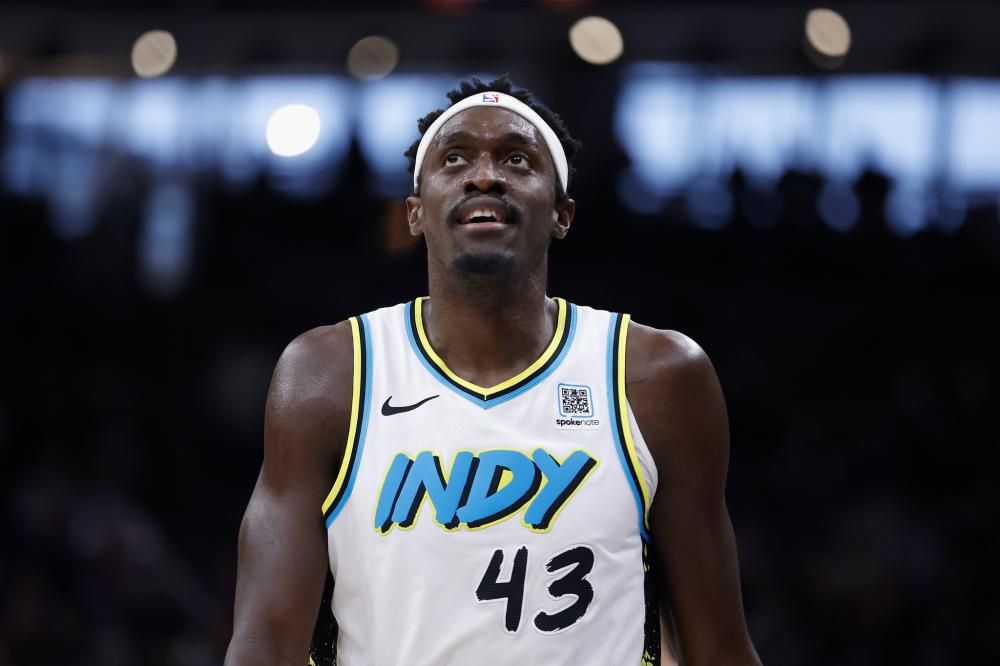 仅引发了外 仅引发了外