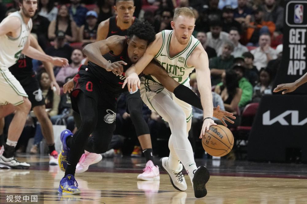 极致的破门 极致的破门