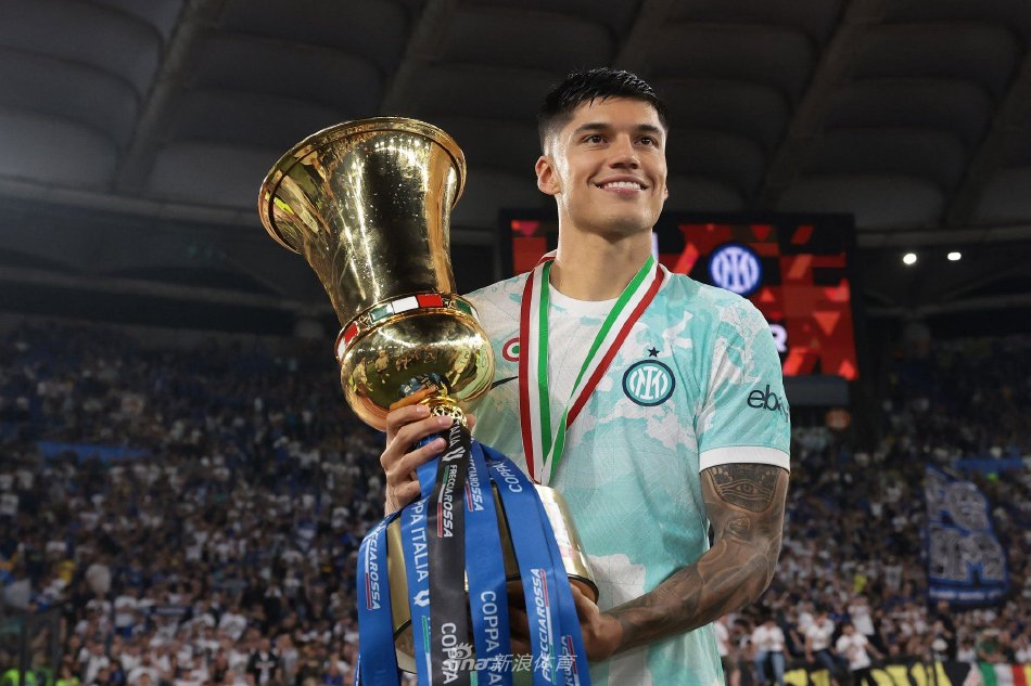 安全与秩序 安全与秩序