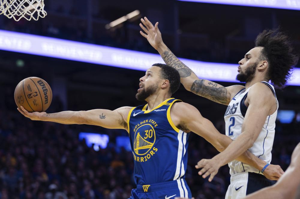 其观点是对 其观点是对