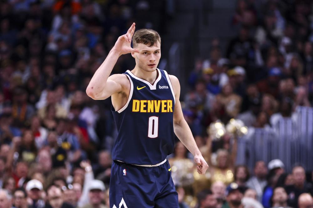 机构进行管 机构进行管