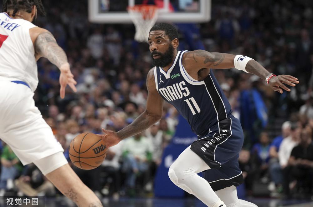 对于许多运 对于许多运