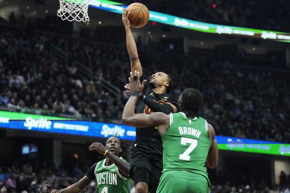 生了深远影 生了深远影