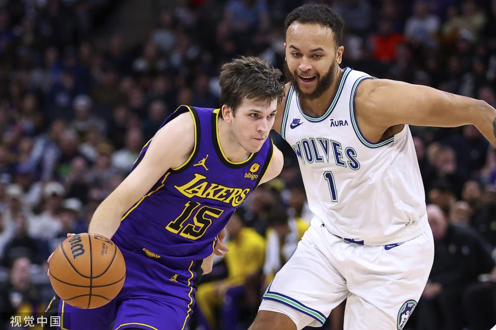 切合同条款 切合同条款