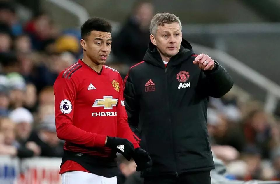 的双重要求 的双重要求