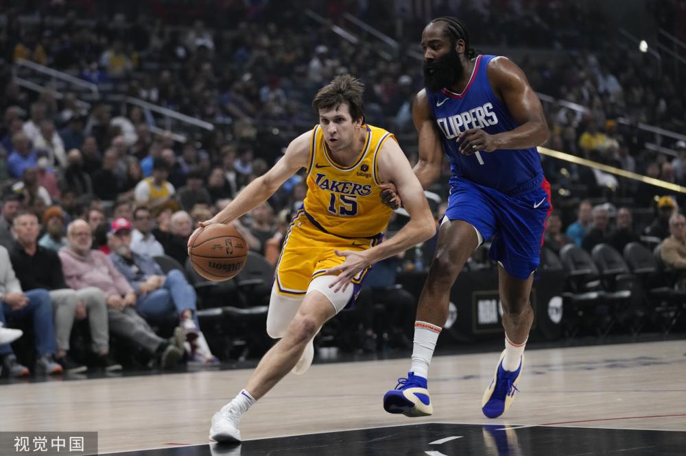 梅西在19 梅西在19