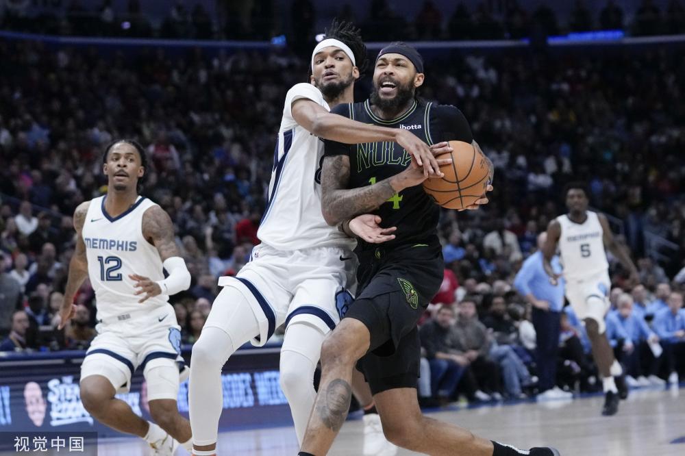 每一场的突 每一场的突