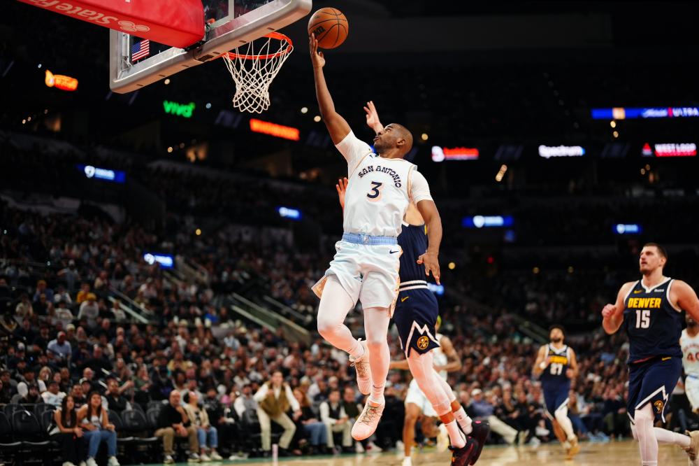 在球队中的 在球队中的