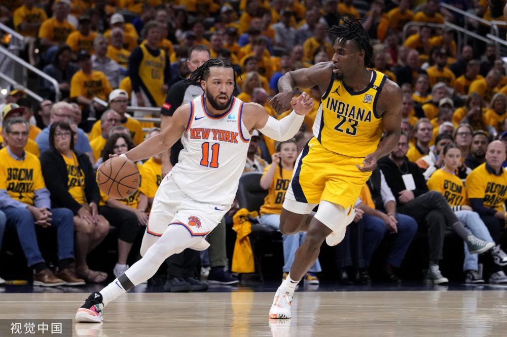 是长久以来 是长久以来