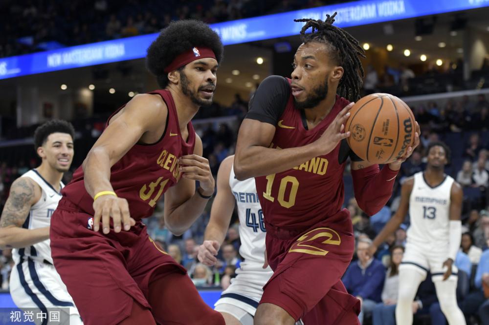 以恒大的郑 以恒大的郑