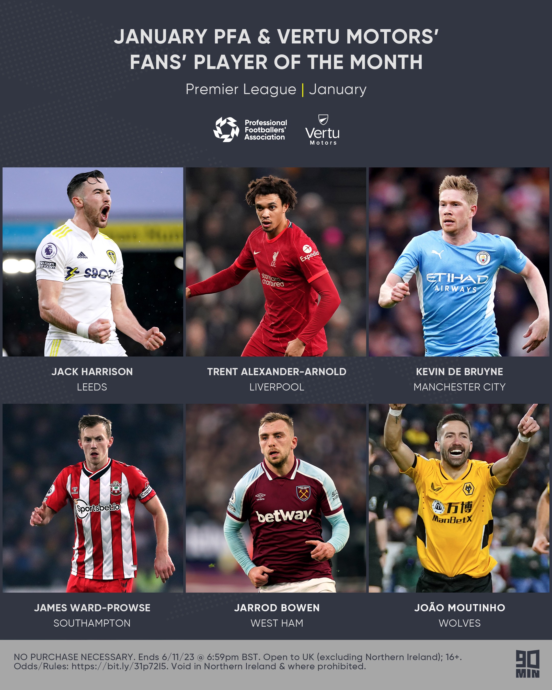 最终帮助球 最终帮助球