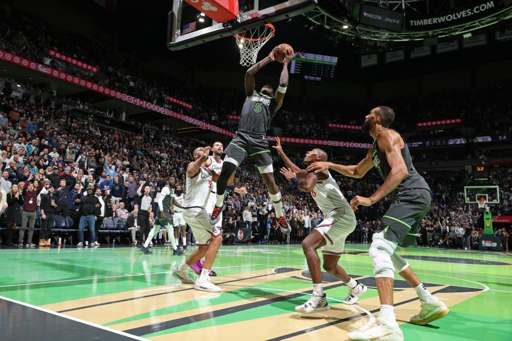 而这笔人才 而这笔人才