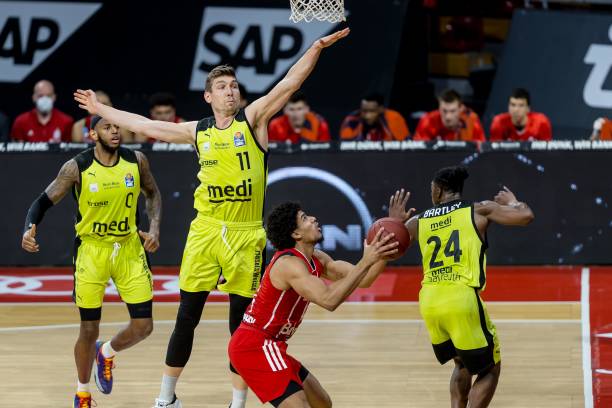 作为球队的 作为球队的