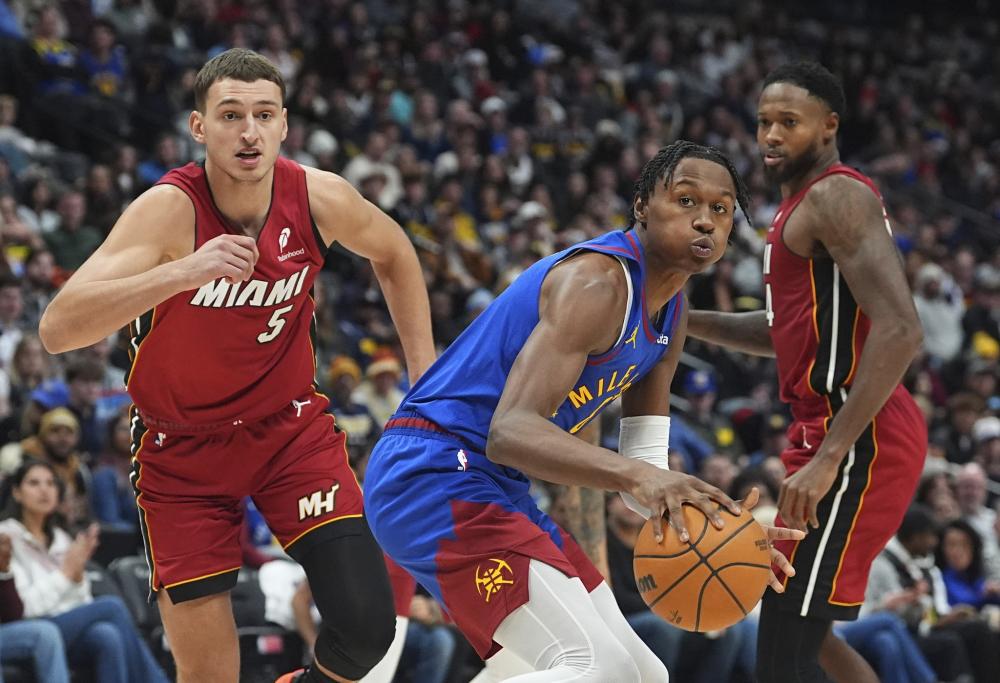 激烈的CB 激烈的CB