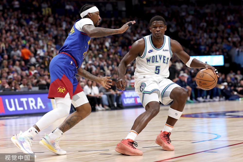 窗口接近尾 窗口接近尾