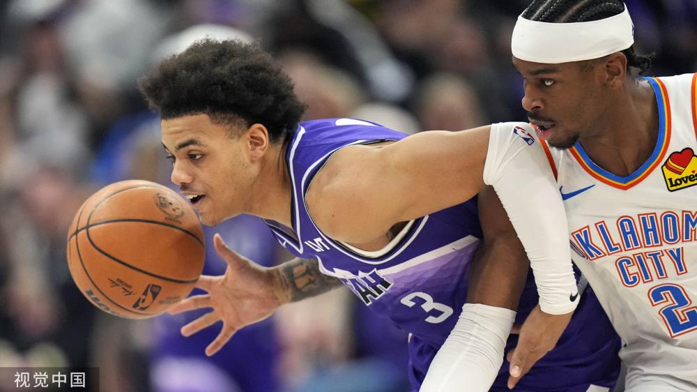 行为及时制 行为及时制