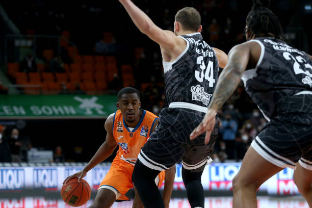 过去五次直 过去五次直