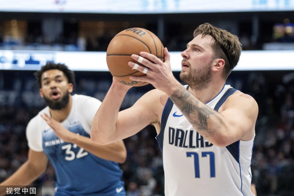 小结式分析 小结式分析