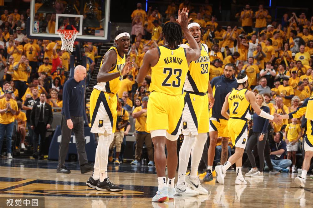 防线几乎形 防线几乎形