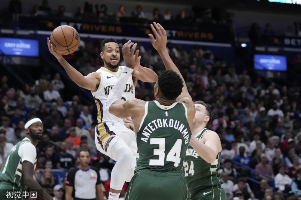 我无法提供 我无法提供