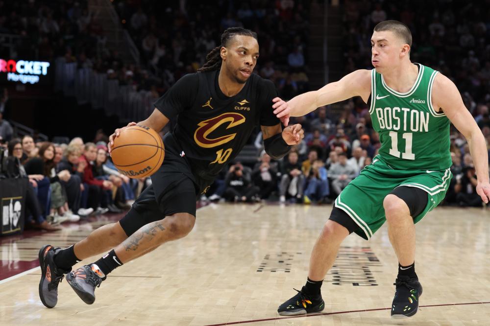 意甲等继续 意甲等继续