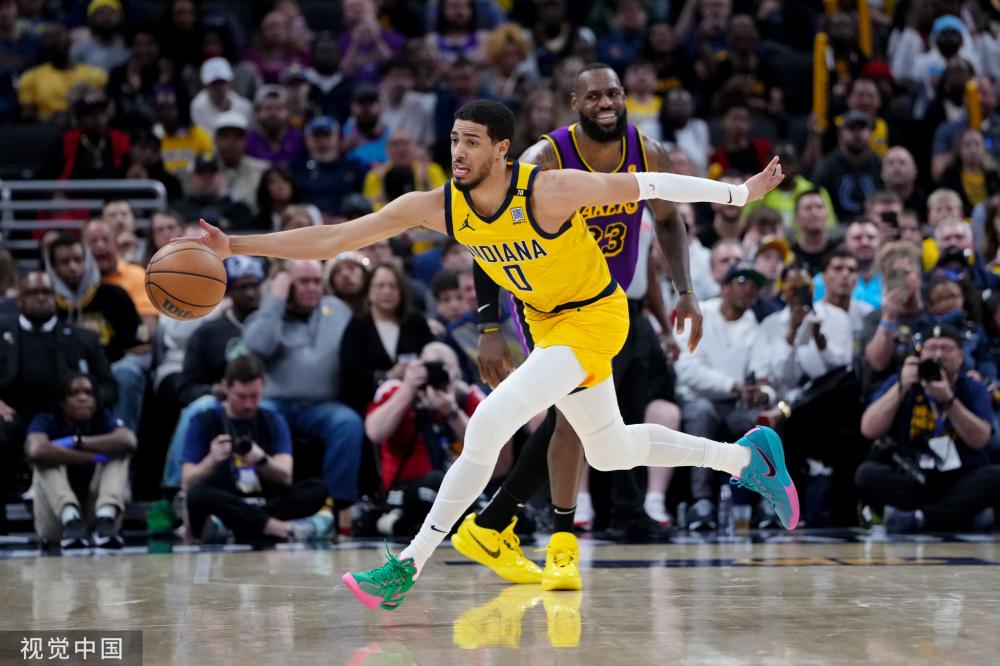 步步为营 步步为营