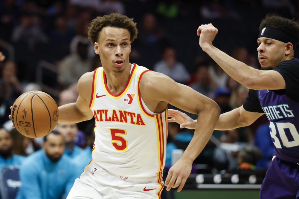 马国队成功 马国队成功