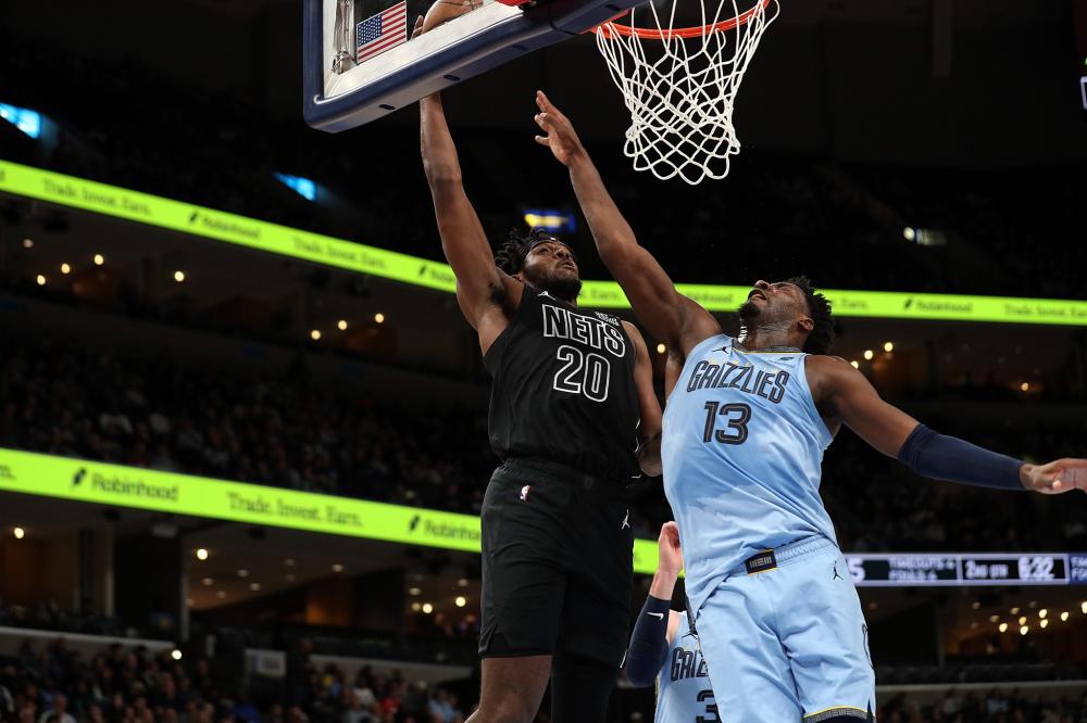 对于其他国 对于其他国