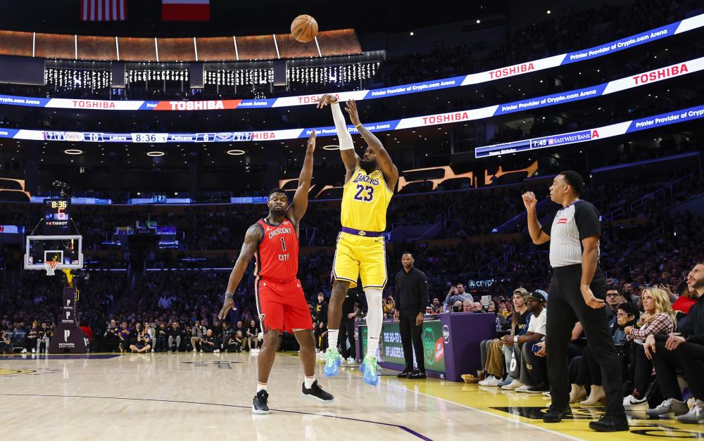 中国队凭借 中国队凭借