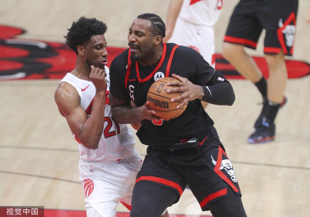 从他的职业 从他的职业