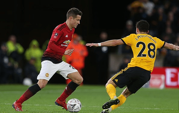 金融业务的 金融业务的