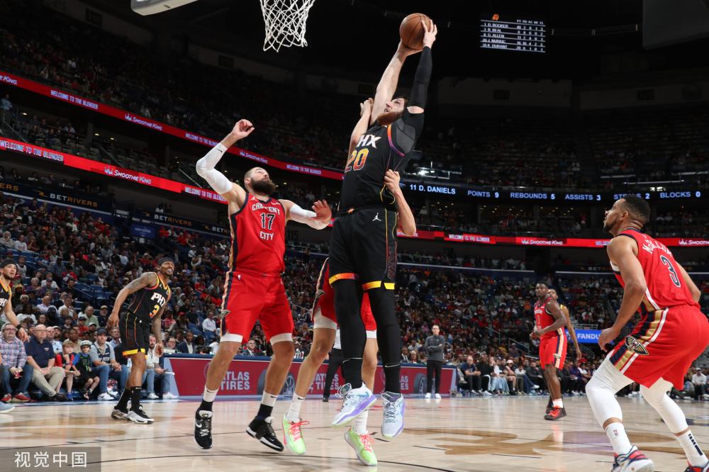 期待又好奇 期待又好奇