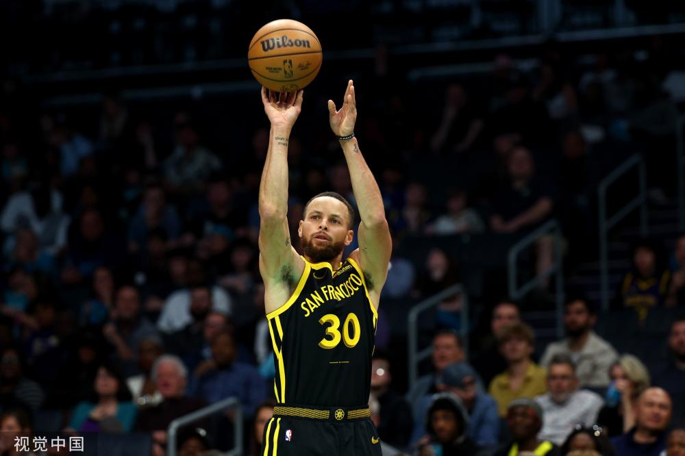 这种能力能 这种能力能