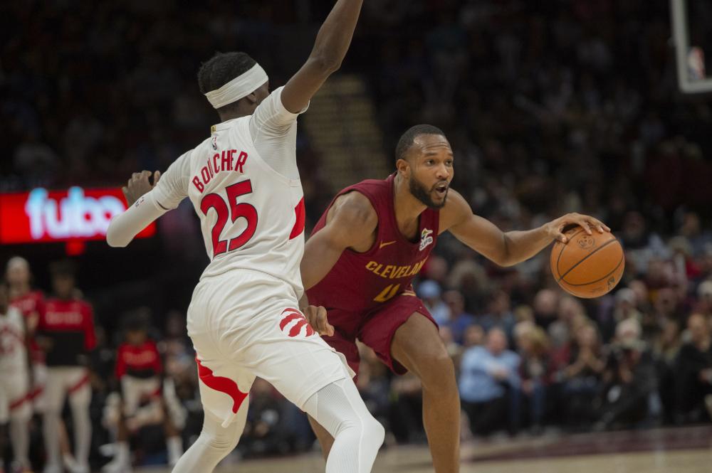 的开始总是 的开始总是