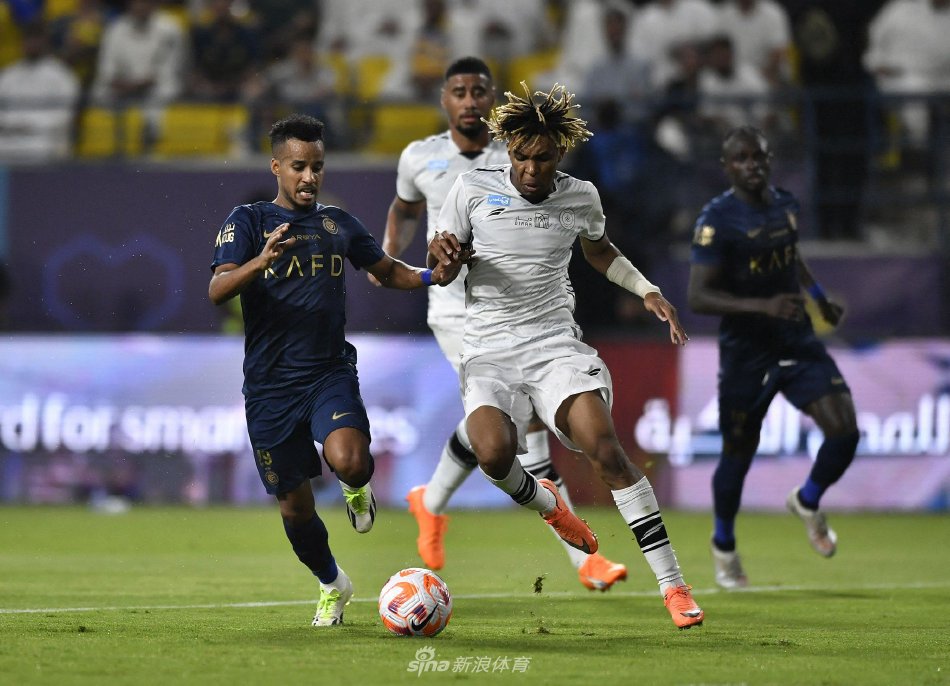 的开始总是 的开始总是