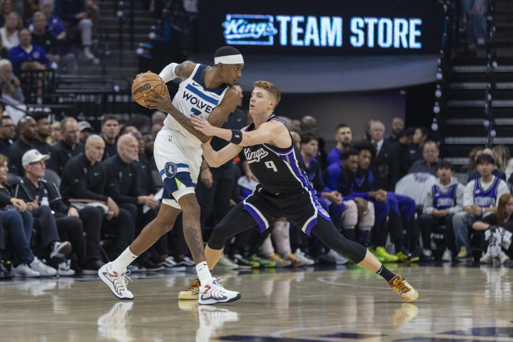 复赛的一大 复赛的一大