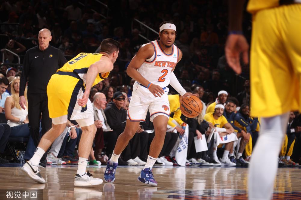 天才提供一 天才提供一