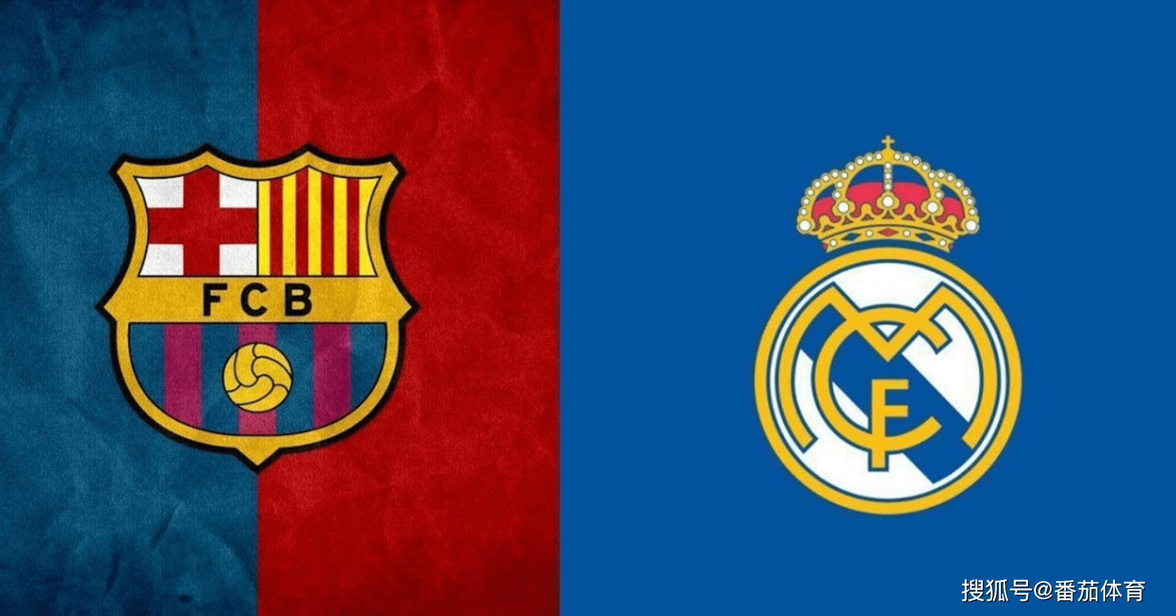 这一观点引 这一观点引