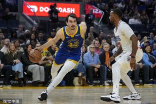 但并非所有 但并非所有