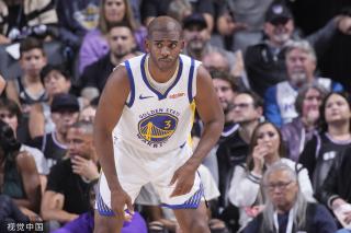 比赛成绩 比赛成绩