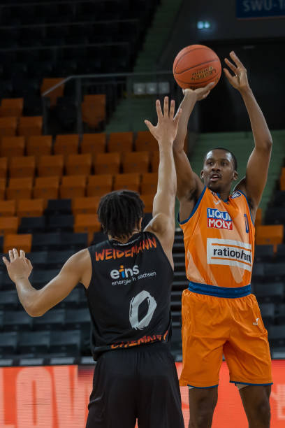 来的比赛注 来的比赛注