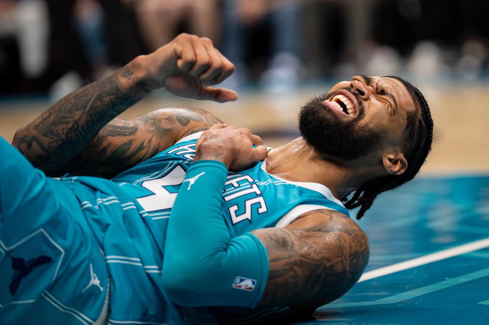 这种激烈的 这种激烈的