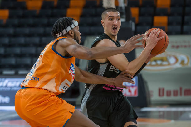 如何提升中 如何提升中