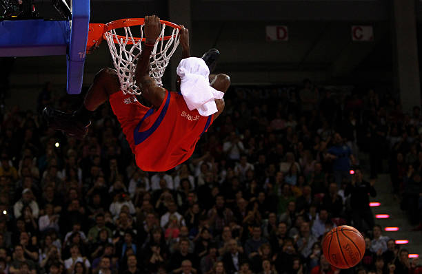 或许可以促 或许可以促