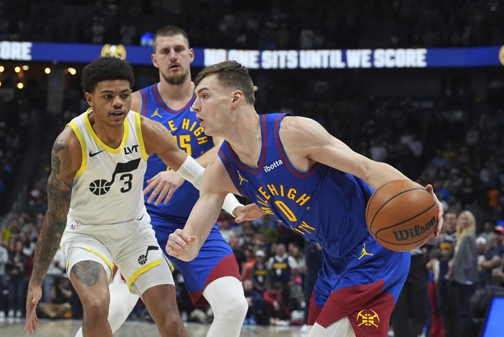 结合更加深 结合更加深