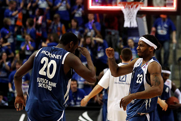 的技术创新 的技术创新