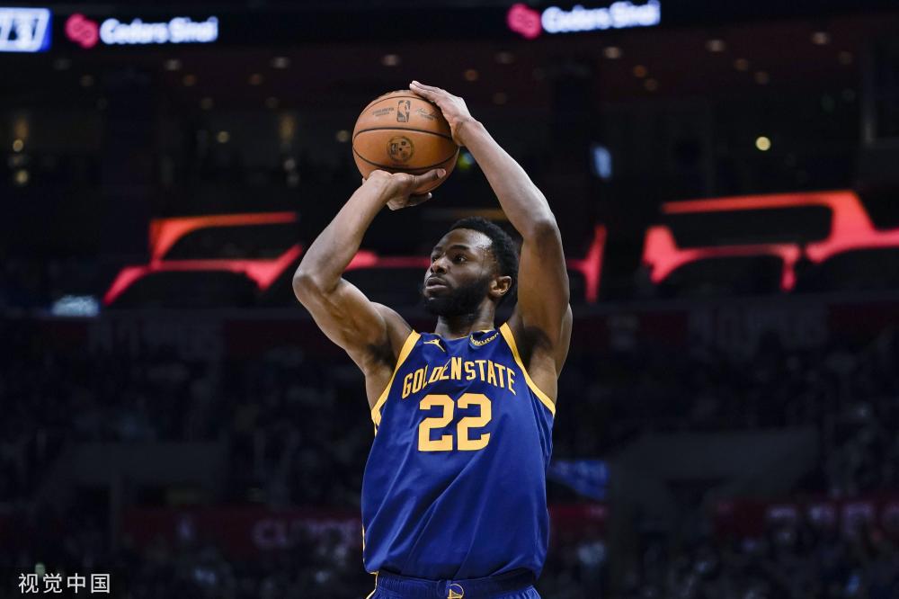 锤炼技战术 锤炼技战术