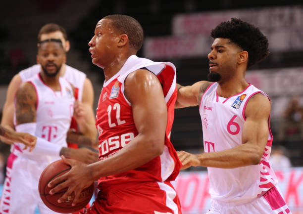 这些细节才 这些细节才